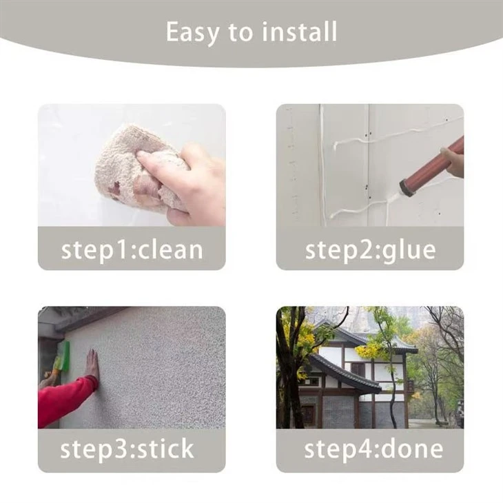 Exterior Clay Brick best